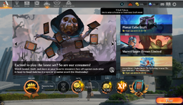 mtga account screenshot.png