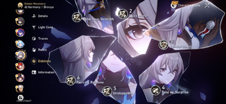 IMG_1687.png
