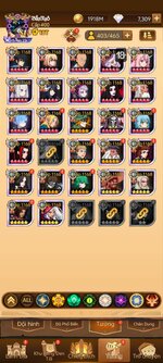 Messenger_creation_12BDA5F6-F827-43DC-B550-81F9F252D41F.jpeg