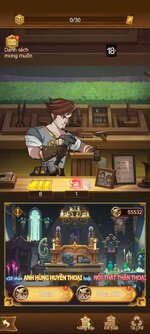 Messenger_creation_261ADD24-0031-455B-B85D-903BE7F2EDF7.jpeg