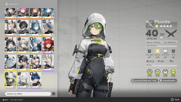 Screenshot 2026-08-05 150537.png