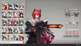 Screenshot 2026-08-05 150607.png