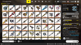 Screenshot 2026-08-05 150639.png