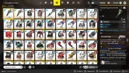 Screenshot 2026-08-05 150659.png