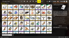 Screenshot 2026-08-05 150717.png