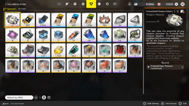 Screenshot 2026-08-05 150727.png