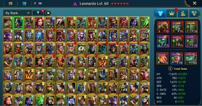 Legendary 2.jpg