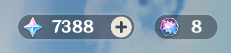 1785969282180.png