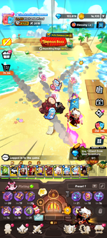 Screenshot_20260806-053846.CookieRun_ Crumble.png