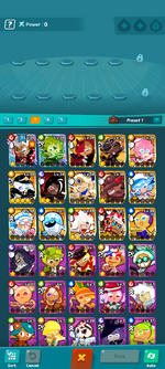 Screenshot_20260806-053907.CookieRun_ Crumble.png