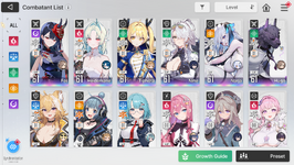Screenshot 2026-08-06 040800.png