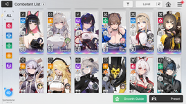 Screenshot 2026-08-06 040816.png