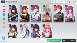 Screenshot 2026-08-06 040826.png