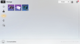 Screenshot 2026-08-06 040848.png