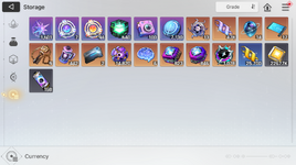Screenshot 2026-08-06 040856.png