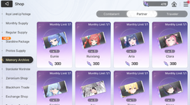 Screenshot 2026-08-06 040926.png