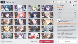 Screenshot 2026-08-06 041911.png