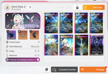 Screenshot 2026-08-06 041934.png