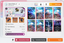 Screenshot 2026-08-06 041948.png
