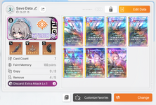 Screenshot 2026-08-06 042002.png