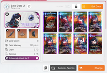 Screenshot 2026-08-06 042012.png