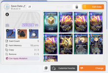 Screenshot 2026-08-06 042029.png