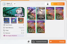 Screenshot 2026-08-06 042037.png