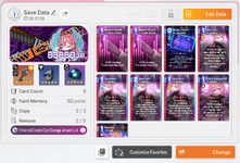 Screenshot 2026-08-06 042049.png