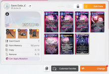 Screenshot 2026-08-06 042057.png