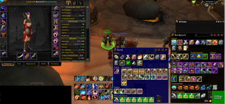 Screenshot_1.png