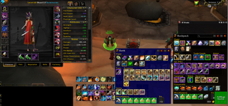 Screenshot_2.png