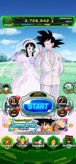 Screenshot_20260806_014409_Dokkan.jpg