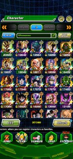 Screenshot_20260806_014636_Dokkan.jpg
