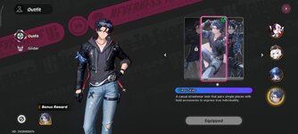 Screenshot_2026-08-06-05-40-18-459_com.hottagames.nte.jpg