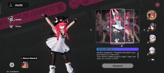 Screenshot_2026-08-06-05-40-24-742_com.hottagames.nte.jpg