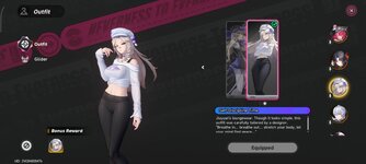 Screenshot_2026-08-06-05-40-58-161_com.hottagames.nte.jpg