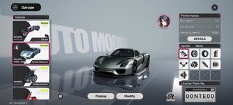 Screenshot_2026-08-06-05-42-15-257_com.hottagames.nte.jpg