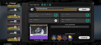 Screenshot_2026-08-06-05-42-31-297_com.hottagames.nte.jpg