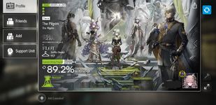 Screenshot_20260805-202756.png