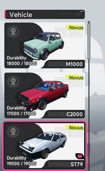 1785976988741.png