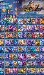 IMG_8429.jpeg