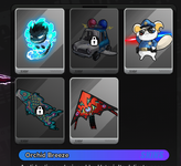 1785977135612.png
