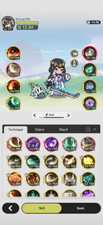 IMG_1086.png