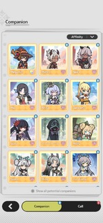 IMG_1085.png
