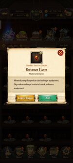 game_Screenshot_20260805-224002.jpg