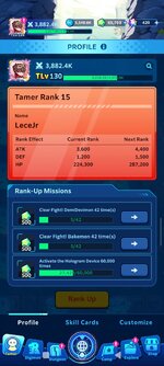 Messenger_creation_8E750871-159E-498B-80CE-A9A5FE83200C.jpeg