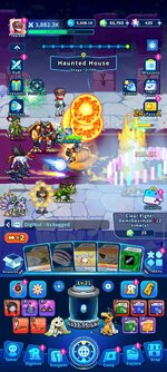 Messenger_creation_86784665-E286-4851-9BE4-4C50219CF927.jpeg