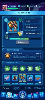 Messenger_creation_78C61B24-45D1-4F58-85F0-AD9AB6F8F0DA.jpeg
