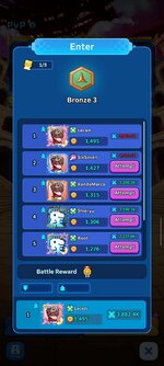 Messenger_creation_83470895-CC03-4E6A-B044-E1FF21D63B44.jpeg