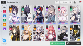 chaos1.png